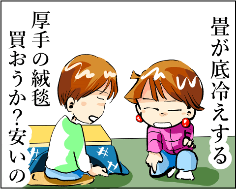 猫 40-2