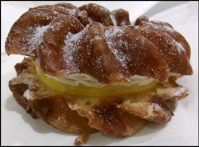 ジャックインザドーナツ (7)圧縮