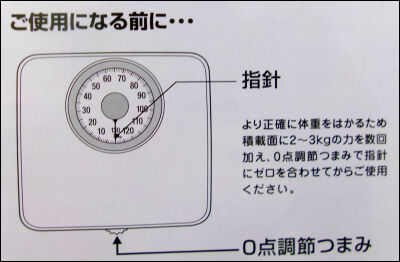 体重計２ (6)圧縮