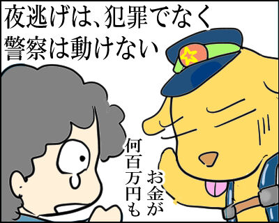 猫　１２０－2 -2
