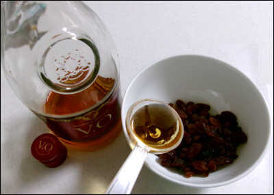 シナモンロールバター無し　3 (41)圧縮