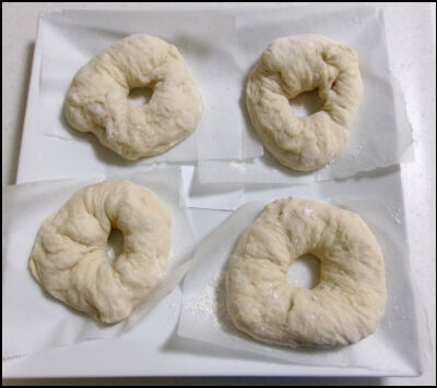 ベーグル　成功 (28)圧縮