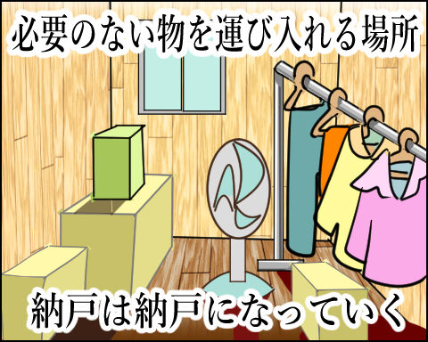 猫 101-9