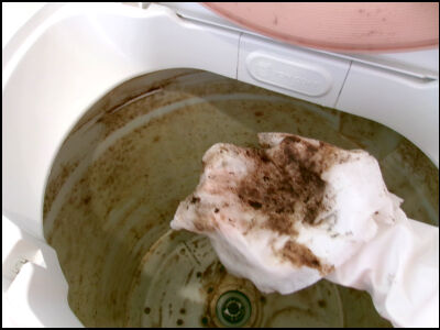 洗濯クリーナ酸素系 (128)圧縮