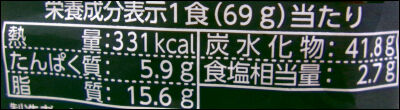 日清　プーパッポンカリー風焼そば (7)圧縮