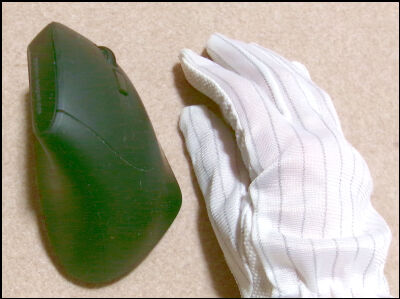 マウス　エルゴノミクス (4)圧縮