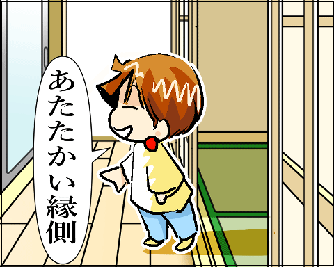 猫 39-0-2