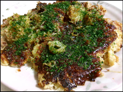 お好み焼 (1)圧縮