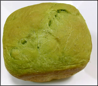 抹茶サンドイッチ食パン バターあり (10)圧縮