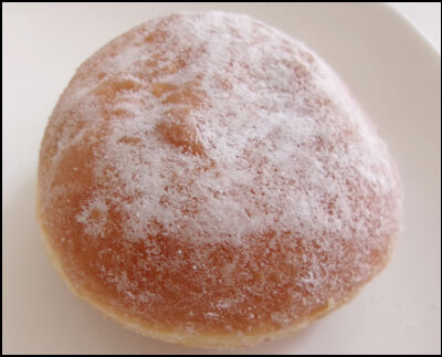 ヤマザキ　4個入り　生ドーナツ (21)圧縮