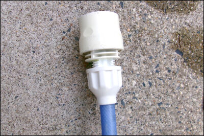 リールホース　修理 (19)圧縮