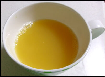 ドンキ パイン缶 (19)圧縮