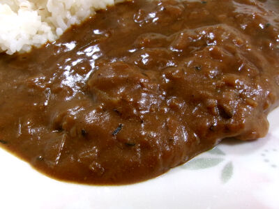 賞味期限切れ　カレー (8)圧縮