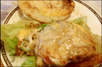 コメダ珈琲 ハンバーガー (5)圧縮