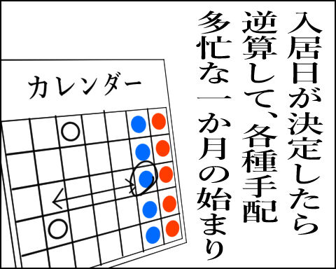 猫 106-7