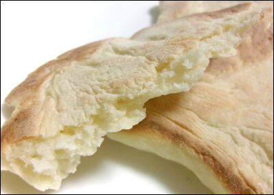 ナン　ホームベーカリー (72)圧縮