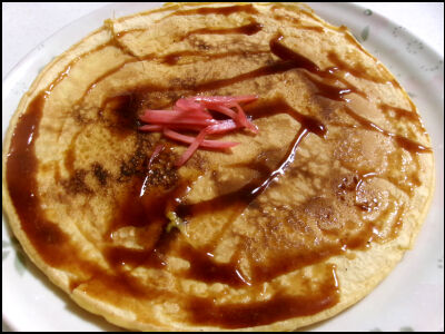 お好み焼　プレーン (13)圧縮