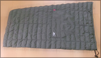 クルミーノ５ (10)圧縮