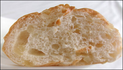 フジパン　パインパン (22)圧縮