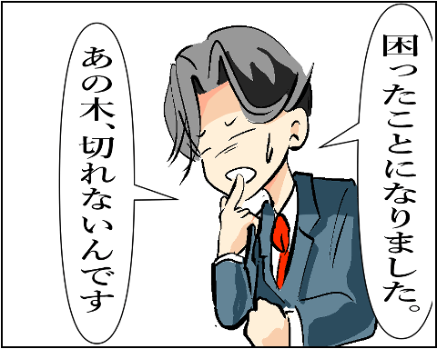 猫 38補足-5-4