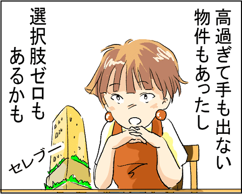 猫 17-8