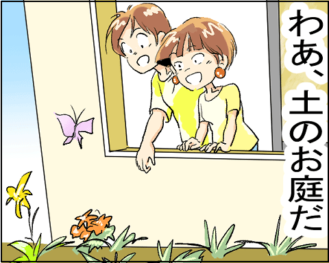 猫 24-4