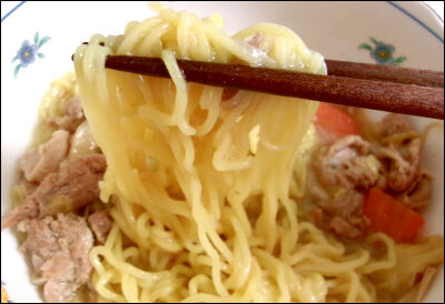 ミツカン　豚骨醬油鍋 (16)圧縮