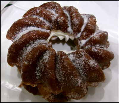 ジャックインザドーナツ (5)圧縮