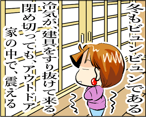 猫 41-0-2