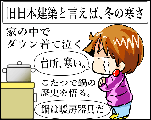 猫 39-0-1