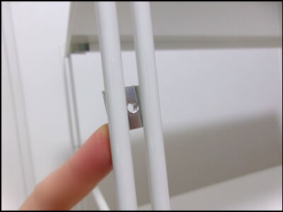 無印良品　シェルフ (18)圧縮