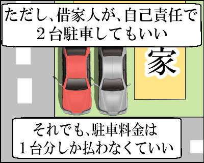 猫　１２５－11