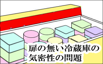 賞味期限キレ　牛乳　５