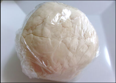 うどん国産水130ml (5)圧縮