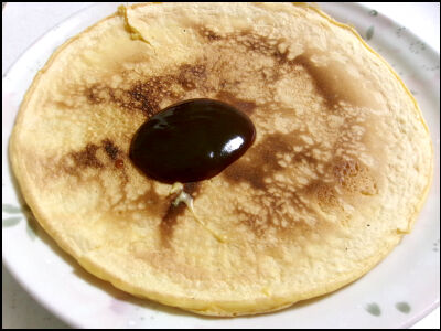 お好み焼　プレーン (9)圧縮