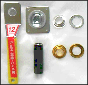 扇風機-写真1