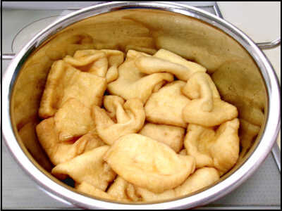 ジオ　２２ｃｍ　いなり (1) 圧縮