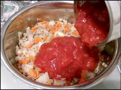 ナン　ホームベーカリー (17)圧縮