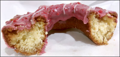 ジャックインザドーナツ (13)圧縮