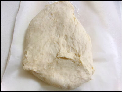 シナモンロールバター無し　２ (7)圧縮