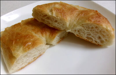 ベーグル　成功 (76)圧縮