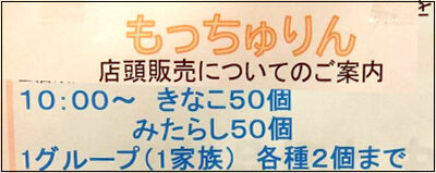 cb44360f圧縮
