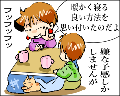 猫 60-1