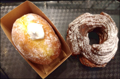 ジャックインザドーナツ (1)圧縮