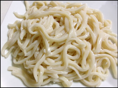 うどん国産水130ml３回踏み (28)圧縮