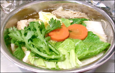 ミツカン 地鶏昆布だし (12)圧縮