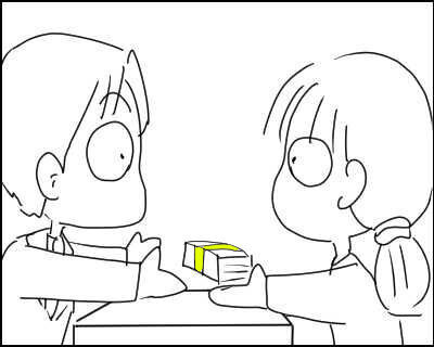 建売住宅　支払い　2