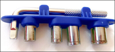 洗濯クリーナ酸素系 (75)圧縮