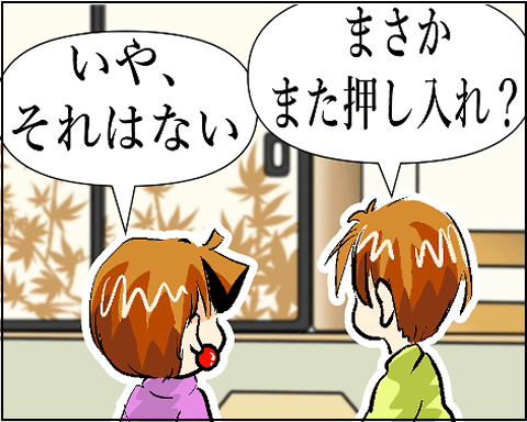 猫 45-3