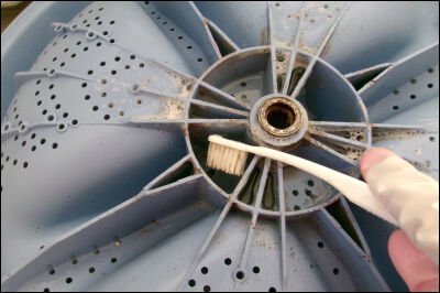 洗濯クリーナ酸素系 (29)圧縮